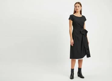 solar sukienki nowości 2023: Solar, Sukienka damska, rozmiar L — 6