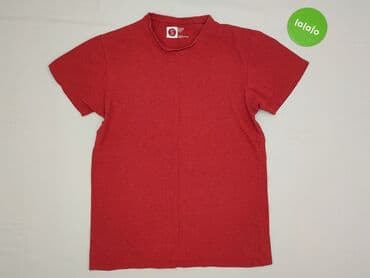 obcisłe koszulki: Koszulka dla mężczyzn, rozmiar S — 2