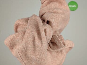 кофти жіночі польські: Pepco, Sweter damski, rozmiar XS — 4