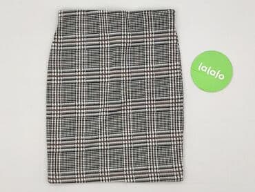 ccc kozaki na koturnie: Spódnica damska, 2XS — 2