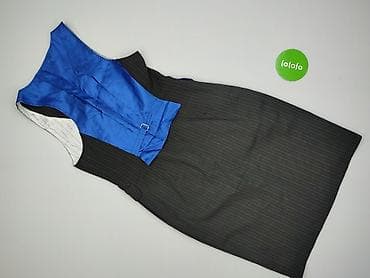 just paul: Jean Paul, Sukienka damska, rozmiar M — 4