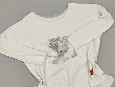 kurtka 8xl: Bluzka damska, rozmiar 6XL — 1