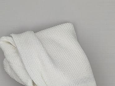 royal class: Sweter damski, rozmiar S — 7