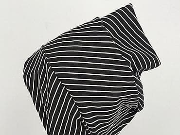 tk maxx sukienki: By very, Sukienka damska, rozmiar XL — 6