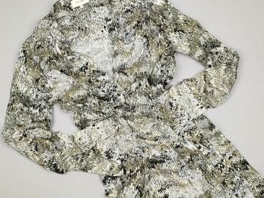 szlafrok xs: Levete Room, Sukienka damska, rozmiar XS — 1