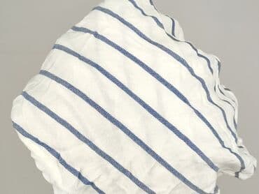 spodnica cytryny hm: H&M, Spódnica damska, rozmiar S — 5