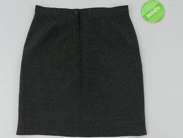 Women`s skirt, size XL (EU 42) — 3
