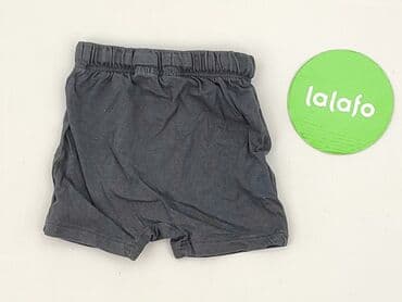 sukienka 146 h: Shorts, H&M, 1-3 months, condition - Good — 3