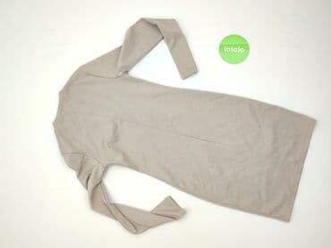 sukienki obcisłe sinsay: Sinsay, Women`s dress, size 2XS (EU 32) — 3