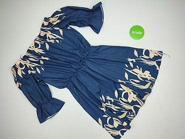 divers sukienki: Sukienka damska, rozmiar XL — 2