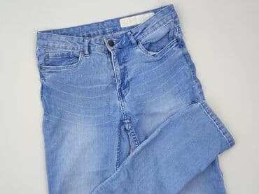 Kobiety: Jeansy damskie, M — 1