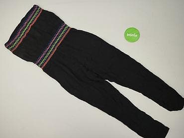 getry primark: Papaya, Kombinezon damski, rozmiar S — 3