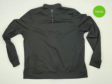 kipsta dresy: Decathlon, Bluza damska
, rozmiar XL — 3