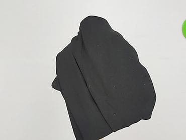 olx zara: Zara, Sukienka damska, rozmiar S — 5
