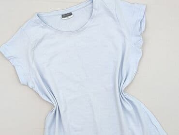 Ulubione, Women`s T-shirt, 2XL at lalafo.pl Ulubione, Women`s T-shirt, 2XL