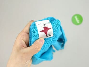jedwabna kurtka dżokeja: Cardigan, Newborn baby, condition - Perfect — 4