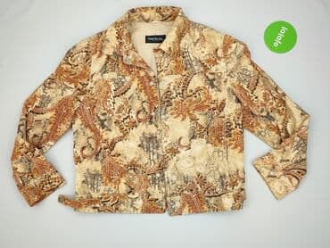 kurtka killy: Betty Barclay, Marynarka damska, L — 2