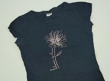 ambitionfly: Beloved, T-shirt damski, rozmiar M — 1