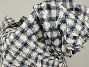 dresy m: DC Shoes, Koszulа dla mężczyzn, rozmiar 2XL — 7