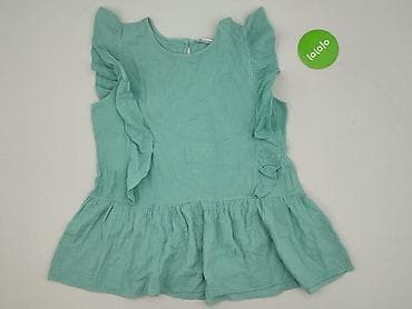 massimo sukienki: Sweetissima, Bluzka damska, rozmiar L — 2