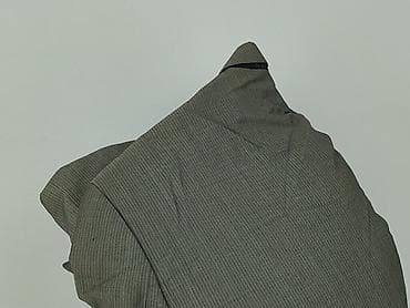 jacket: Marynarka dla mężczyzn, rozmiar 2XL — 6