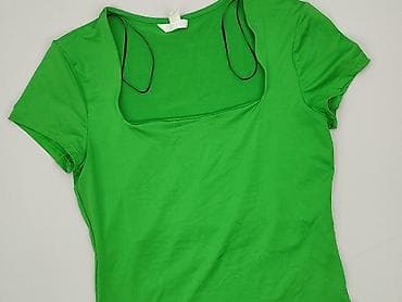 facebook hm: H&M, T-shirt damski, rozmiar S — 1