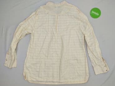 koszulka jedwabna intimissimi: With Love, Bluzka damska, rozmiar 3XL — 3