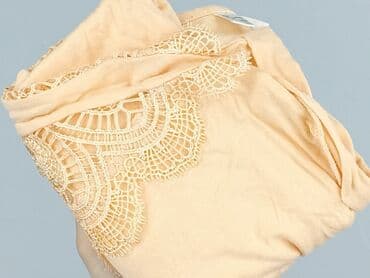 bluzki pod marynarkę plus size: BODY FLIRT, Жіноча блуза, розмір S — 6