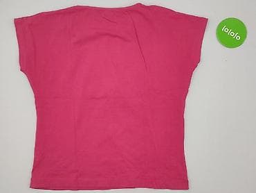 QUIOSQUE, Bluzka damska, rozmiar XL — 3