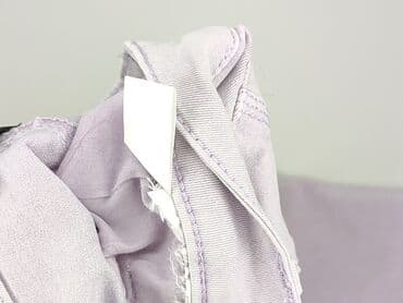 black jeans: Yessica, Jeansy damskie, rozmiar S — 5