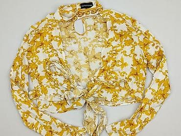 lemoniada ciuchy: PrettyLittleThing, Bluzka damska, rozmiar L — 1