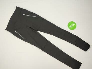 lidl legginsy esmara: Esmara, Legginsy Sportowe damskie, rozmiar XS — 2
