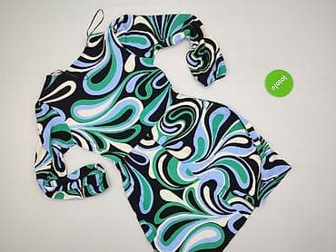 taniec: TU Woman, Sukienka damska, rozmiar 8XL — 3