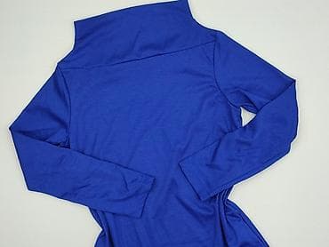 Makadamia, Sukienka damska, rozmiar S