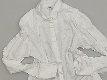 Wółczanka, Koszula damska, rozmiar 3XL