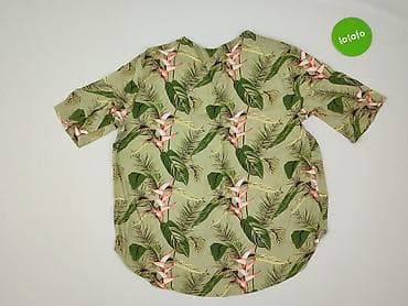 4 dupy: Tom Rose, Bluzka damska, rozmiar L — 3