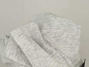 koszule do karmienia lidl: Anna Field, T-shirt damski, rozmiar L — 9