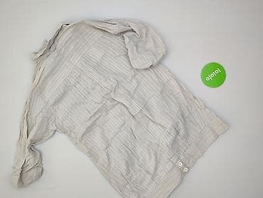 second handu: River Island, Sukienka damska, rozmiar M — 3