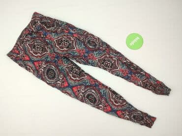 legginsy pakuten: Legginsy Eleganckie damskie, rozmiar S — 2