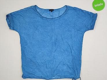 solar bluzki koszulowe: Solar, Bluzka damska, rozmiar S — 2