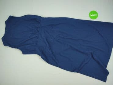 jakie rajstopy do bialej sukienki: Shein, Women`s dress, size XL (EU 42) — 3