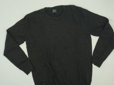 sweter marks spencer: Sweter damski, rozmiar L — 1