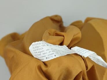 stradivarius marynarki wyprzedaż: Stradivarius, Płaszcz damski, S — 5