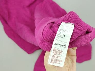 dsquared2 kurtka zimowa: Pineapple, Kardigan damski, XL — 4