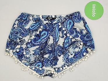 majtki dzik: Bik Bok, Szorty damskie, rozmiar S — 2