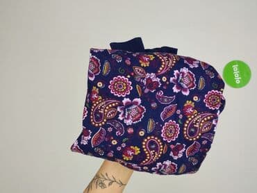 h: Tezenis, Bluza damska
, rozmiar S — 7