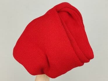 akryl sweter: Sweter damski, S — 6