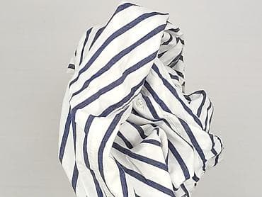 identic basic shirt: L.O.G.G., Koszula damska, rozmiar S — 5