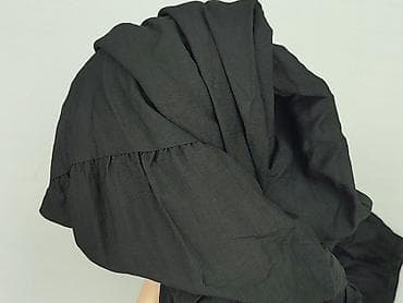 sukienka boho hm: Sukienka damska, rozmiar S — 7