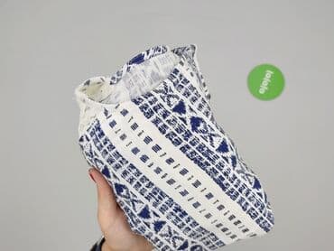 ideal bluzki: Grace & Mila, Bluzka damska, rozmiar S — 6